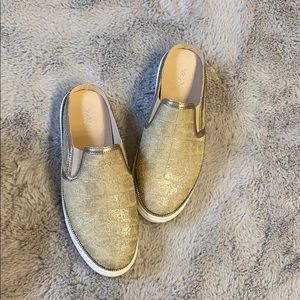 Botkier Hayden Slip-Ons